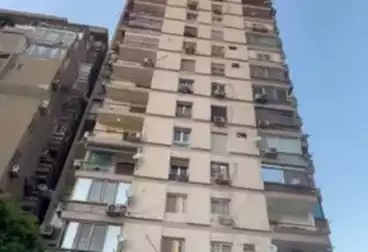 Furnished Apartment For sale - 2 rooms - floor 1