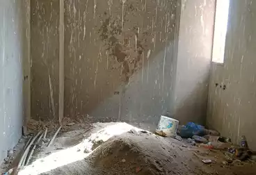 undefined undefined - 2 rooms - floor 8