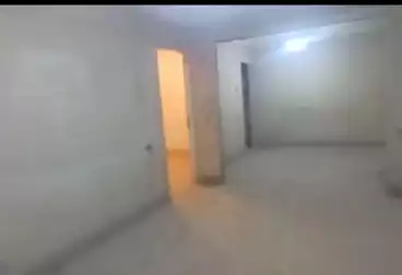 Properties For sale - 3 rooms - floor 5