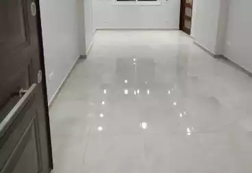 شقق للبيع - 3 غرف - بالدور 9