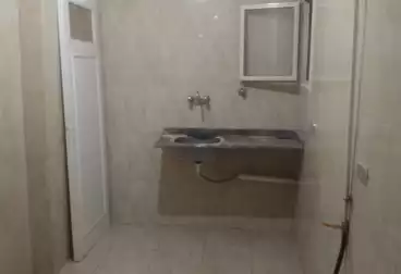 Apartments For rent - 3 rooms - floor 4