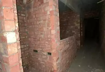 undefined undefined - 3 rooms - floor 1