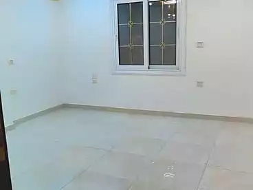 Apartments For sale - 3 rooms - floor 0