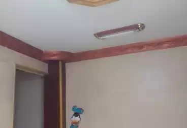 Apartments For sale - 2 rooms - floor 5