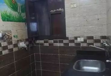 Apartments For rent - 3 rooms - floor 5