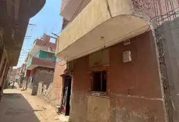 House / Home For sale - 2 rooms