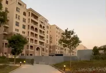 undefined undefined - 2 rooms - floor 2