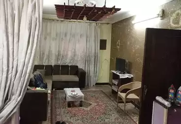 Properties For rent - 2 rooms - floor 2