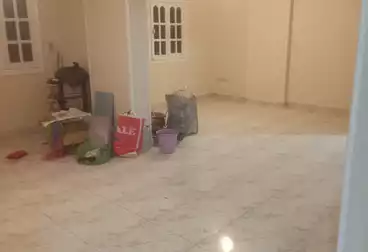 سكني للإيجار