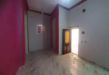 undefined undefined - 2 rooms