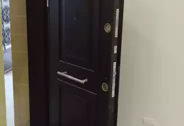 Apartments For sale - 3 rooms - floor 0