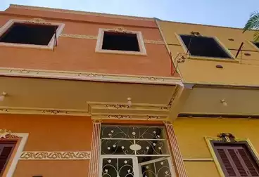 Properties For sale