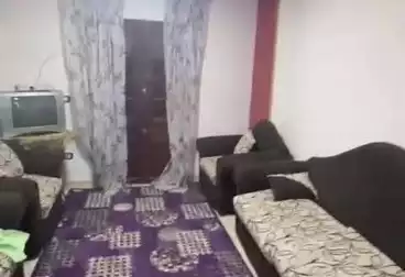 undefined undefined - 2 rooms - floor 2