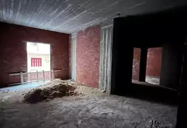 Apartments For sale - 3 rooms - floor 1