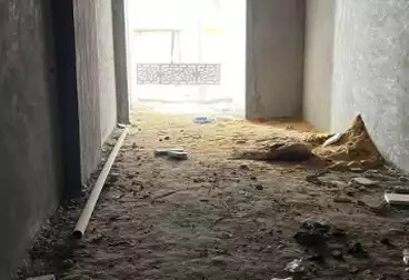 Apartments For sale - 3 rooms - floor 3