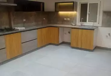 عقارات للإيجار - 3 غرف - بالدور 1