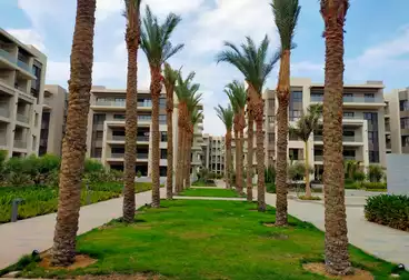 undefined undefined - 2 غرف - بالدور 0