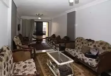 عقارات للإيجار - 3 غرف - بالدور 3