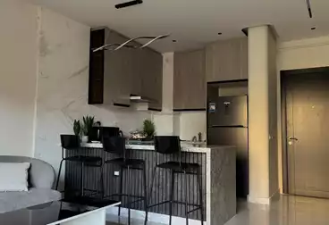 Apartments For rent - 1 rooms - floor 1