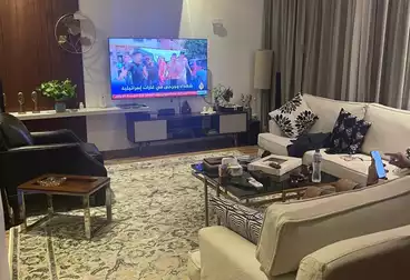 Villas For sale - 4 rooms