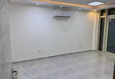 عقارات للإيجار - 4 غرف - بالدور 6