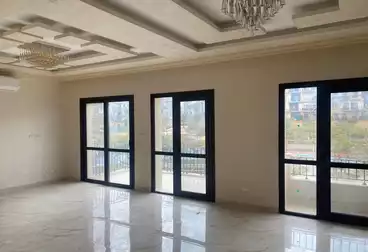 شقق للإيجار - 3 غرف - بالدور 2