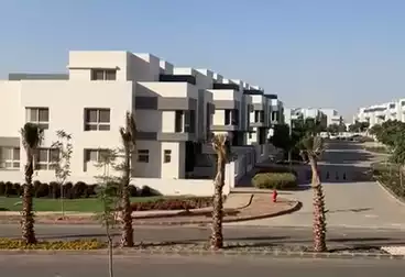 Apartments For sale - 3 rooms - floor 2