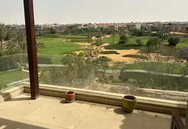 فيلا منفصلة للبيع - 6 غرف