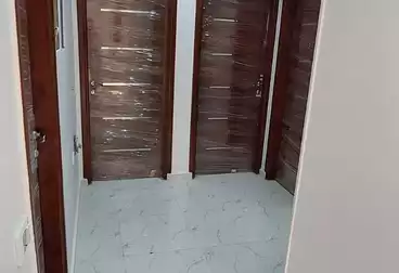Apartments For sale - 4 rooms - floor 0