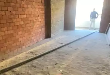 Apartments For sale - 3 rooms - floor 0