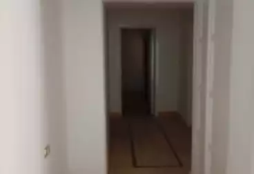 سكني للإيجار