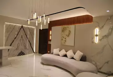 undefined undefined - 2 rooms - floor 1