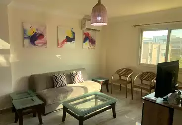 undefined undefined - 9 rooms
