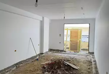 Apartments For sale - 3 rooms - floor 6