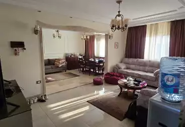 undefined undefined - 3 rooms - floor 3