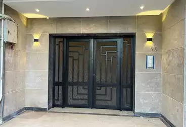 undefined undefined - 3 rooms - floor 3