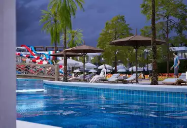 undefined undefined - 2 rooms - floor 1