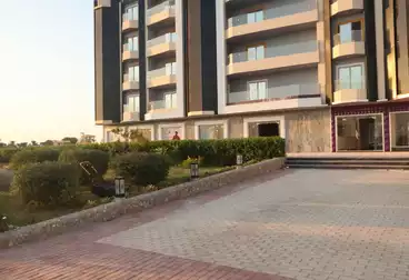 Apartments For sale - 2 rooms - floor 2