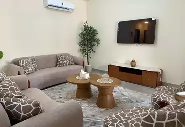 undefined undefined - 2 rooms - floor 2