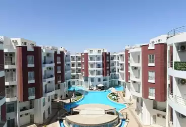 undefined undefined - 1 غرف - بالدور 2