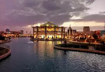 شقق للبيع - 1 غرف - بالدور 1