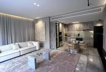 Apartment للإيجار