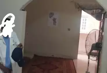 Apartments For sale - 2 rooms - floor 1
