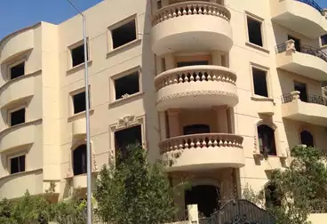 مباني للبيع