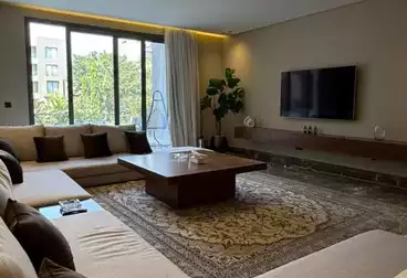 Apartment للإيجار