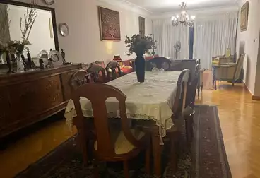 Properties For sale - 3 rooms - floor 1