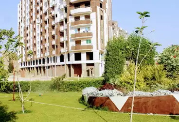 Properties For sale - 3 rooms - floor 1