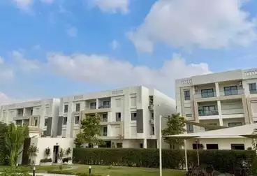 Properties For sale - 3 rooms - floor 2