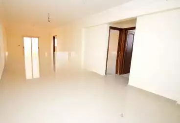 Properties For sale - 3 rooms - floor 11