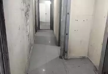 Shops For sale - floor 1